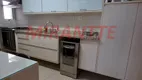 Foto 16 de Apartamento com 4 Quartos à venda, 136m² em Santana, São Paulo