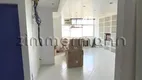 Foto 9 de Sala Comercial à venda, 40m² em Bela Vista, São Paulo