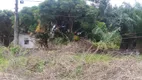 Foto 5 de Lote/Terreno à venda, 4500m² em Barra de Catuama, Goiana