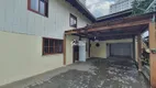 Foto 5 de Casa com 5 Quartos à venda, 226m² em Escola Agrícola, Blumenau