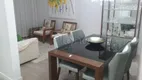 Foto 3 de Apartamento com 3 Quartos à venda, 92m² em São Bernardo, Campinas