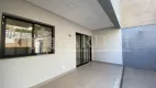 Foto 45 de Casa de Condomínio com 3 Quartos à venda, 190m² em Ondas, Piracicaba