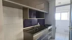 Foto 9 de Apartamento com 2 Quartos à venda, 54m² em Ponte de Sao Joao, Jundiaí