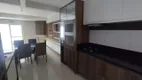 Foto 7 de Apartamento com 3 Quartos à venda, 104m² em Hidráulica, Lajeado