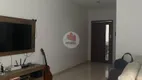 Foto 10 de Casa com 2 Quartos à venda, 135m² em Mangabeira, Feira de Santana