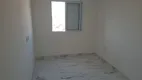 Foto 5 de Apartamento com 1 Quarto à venda, 43m² em Km 18, Osasco