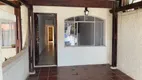Foto 2 de Casa de Condomínio com 2 Quartos à venda, 92m² em Jardim Jussara, São Paulo