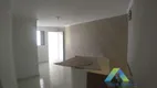 Foto 13 de Sobrado com 4 Quartos à venda, 214m² em Jardim Alzira Franco, Santo André