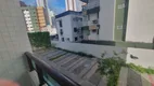 Foto 14 de Apartamento com 3 Quartos à venda, 63m² em Boa Viagem, Recife