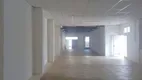 Foto 2 de Sala Comercial com 2 Quartos à venda, 375m² em Centro, Limeira