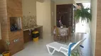 Foto 8 de Casa com 3 Quartos à venda, 325m² em Capim Macio, Natal