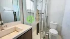 Foto 17 de Apartamento com 5 Quartos à venda, 240m² em Riviera de São Lourenço, Bertioga