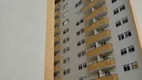 Foto 18 de Apartamento com 2 Quartos à venda, 56m² em Bonfim, Juiz de Fora