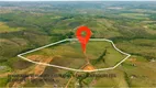 Foto 10 de Fazenda/Sítio à venda, 40000m² em , Brasília