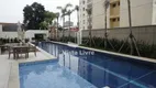 Foto 14 de Apartamento com 1 Quarto à venda, 64m² em Vila Cordeiro, São Paulo