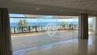 Foto 18 de Apartamento com 4 Quartos à venda, 380m² em Barra da Tijuca, Rio de Janeiro