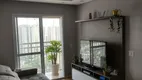 Foto 24 de Apartamento com 2 Quartos à venda, 60m² em Vila Boa Vista, Barueri
