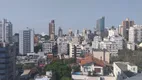 Foto 31 de Cobertura com 2 Quartos à venda, 161m² em Higienópolis, Porto Alegre