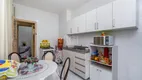 Foto 23 de Apartamento com 2 Quartos à venda, 86m² em Rio Branco, Porto Alegre
