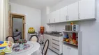 Foto 23 de Apartamento com 2 Quartos à venda, 88m² em Rio Branco, Porto Alegre