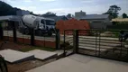 Foto 18 de Casa com 3 Quartos à venda, 250m² em Canasvieiras, Florianópolis