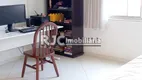 Foto 6 de Apartamento com 1 Quarto à venda, 52m² em Vila Isabel, Rio de Janeiro