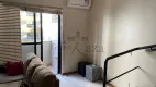 Foto 2 de Apartamento com 2 Quartos à venda, 87m² em Parque Residencial Aquarius, São José dos Campos