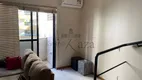 Foto 2 de Apartamento com 2 Quartos para alugar, 87m² em Parque Residencial Aquarius, São José dos Campos