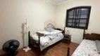 Foto 35 de Casa de Condomínio com 6 Quartos à venda, 650m² em Chácara Malota, Jundiaí