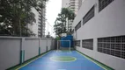 Foto 21 de Apartamento com 4 Quartos à venda, 131m² em Vila Andrade, São Paulo
