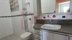 Foto 11 de Apartamento com 2 Quartos à venda, 95m² em Bom Retiro, São Paulo