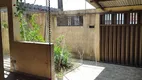 Foto 3 de Casa com 3 Quartos à venda, 80m² em Fernando Collor, Nossa Senhora do Socorro
