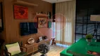 Foto 3 de Apartamento com 2 Quartos à venda, 70m² em Leblon, Rio de Janeiro