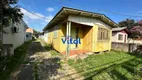 Foto 2 de Casa com 4 Quartos à venda, 484m² em Niterói, Canoas