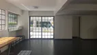 Foto 31 de Apartamento com 3 Quartos à venda, 175m² em Perdizes, São Paulo