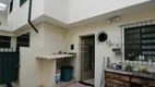 Foto 15 de Casa com 4 Quartos à venda, 220m² em Chácara Santo Antônio, São Paulo