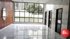 Foto 32 de Apartamento com 4 Quartos para alugar, 455m² em Consolação, São Paulo