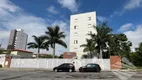 Foto 19 de Apartamento com 2 Quartos à venda, 67m² em Parque São Luís, Taubaté