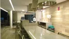 Foto 59 de Apartamento com 4 Quartos à venda, 300m² em Santana, Recife