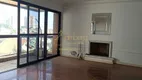 Foto 3 de Apartamento com 3 Quartos à venda, 181m² em Vila Sônia, São Paulo