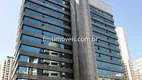 Foto 2 de Sala Comercial para alugar, 1072m² em Jardim Paulista, São Paulo