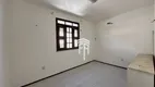 Foto 18 de Casa de Condomínio com 4 Quartos à venda, 127m² em JOSE DE ALENCAR, Fortaleza