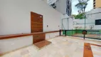 Foto 20 de Apartamento com 3 Quartos à venda, 131m² em Perdizes, São Paulo