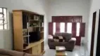 Foto 2 de Casa com 3 Quartos à venda, 180m² em Marambaia, Belém