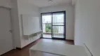 Foto 2 de Apartamento com 1 Quarto à venda, 36m² em Brooklin, São Paulo