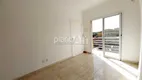 Foto 14 de Apartamento com 2 Quartos à venda, 60m² em Parque Florido, Gravataí