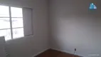 Foto 14 de Sobrado com 3 Quartos à venda, 180m² em Santo Antonio, Louveira