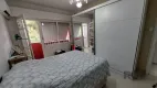 Foto 35 de Apartamento com 3 Quartos à venda, 106m² em Rio Branco, Porto Alegre