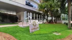 Foto 21 de Apartamento com 5 Quartos à venda, 316m² em Jardim Goiás, Goiânia