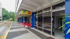 Foto 2 de Ponto Comercial à venda, 86m² em Asa Sul, Brasília